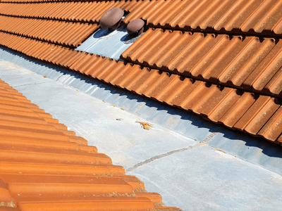 About Siding Replacement LLC Pantego, NC